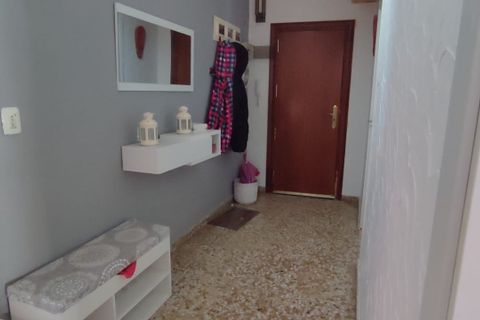 Lejlighed i Sax, Alicante, Sax - € 100.000 | Ref: MW6127 - foto 12